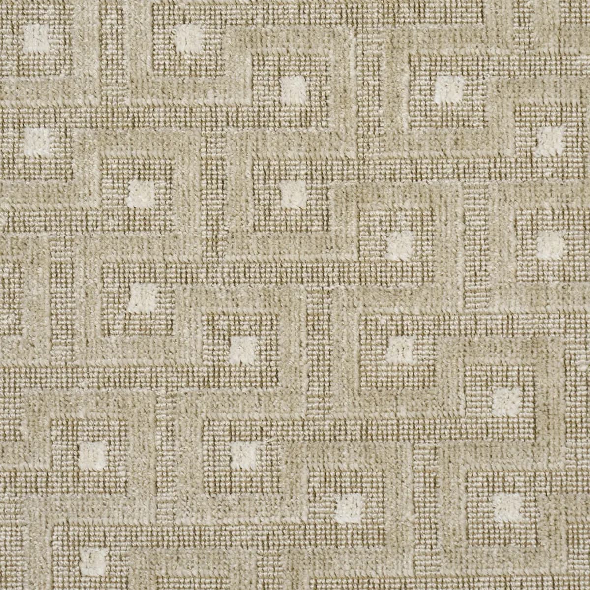 LALANO LINEN VELVET_ NATURAL
