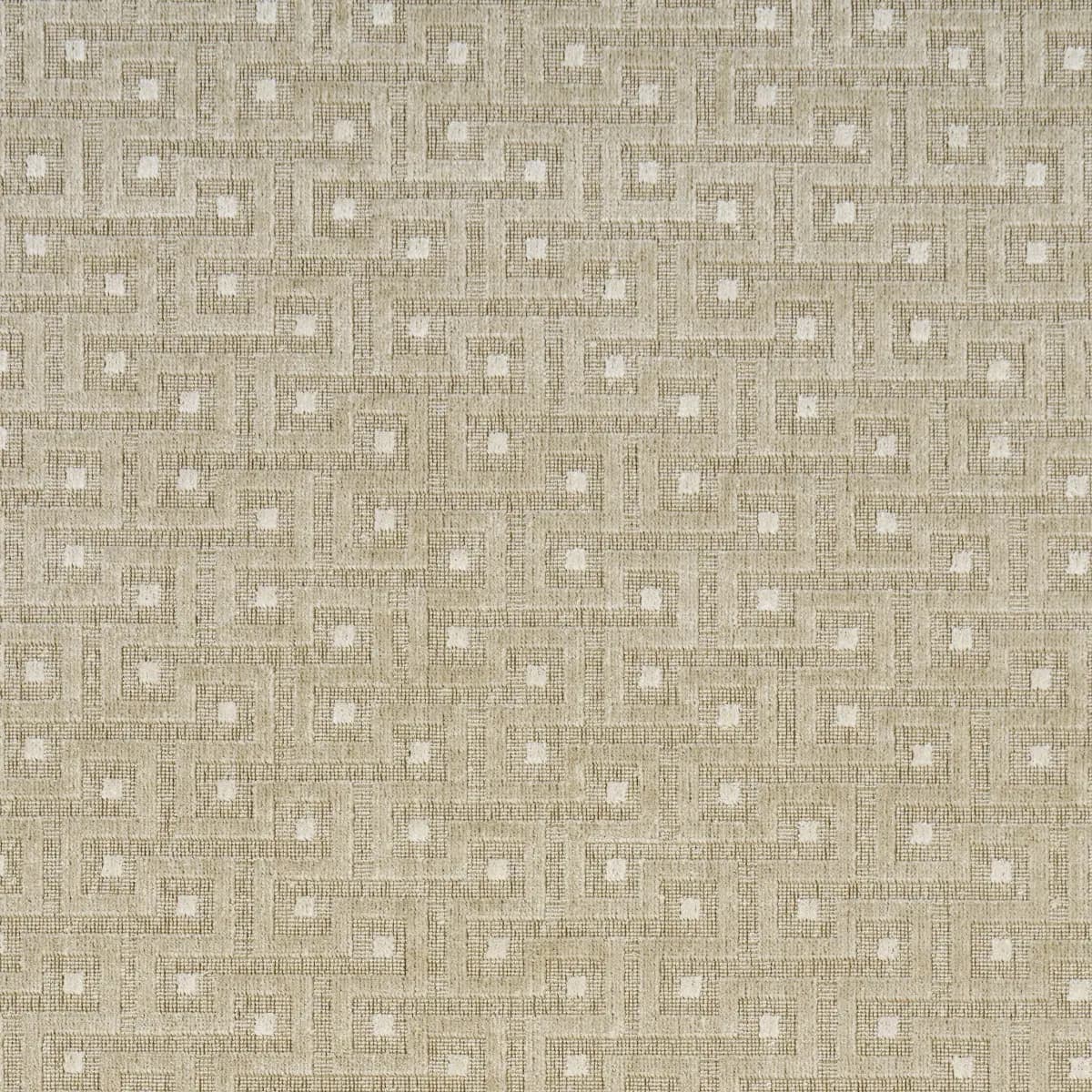 LALANO LINEN VELVET_ NATURAL