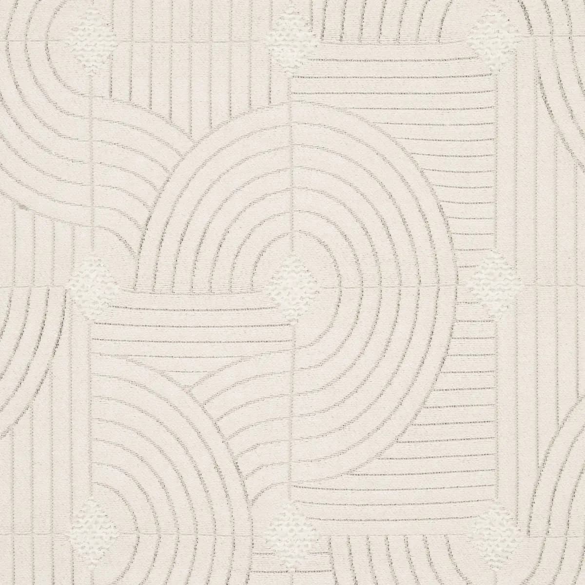 MONTEREY MATELASSÉ_ BIRCH