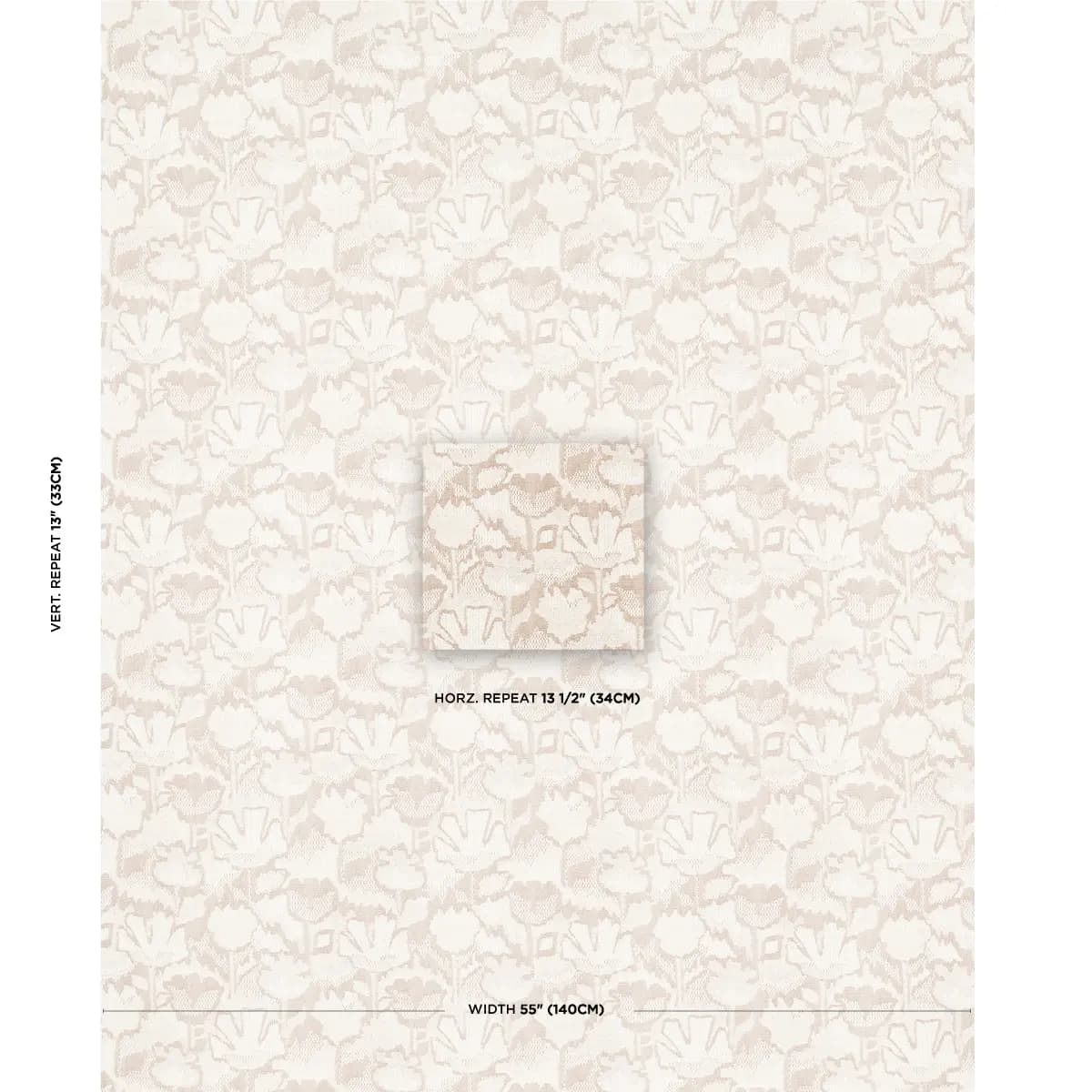 WILD FLOWER_ BARLEY