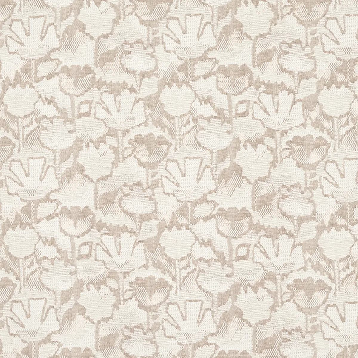 WILD FLOWER_ BARLEY