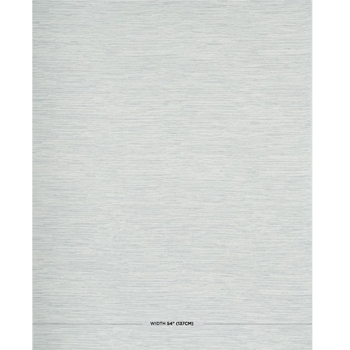 HUCKABY SHEER_ OASIS