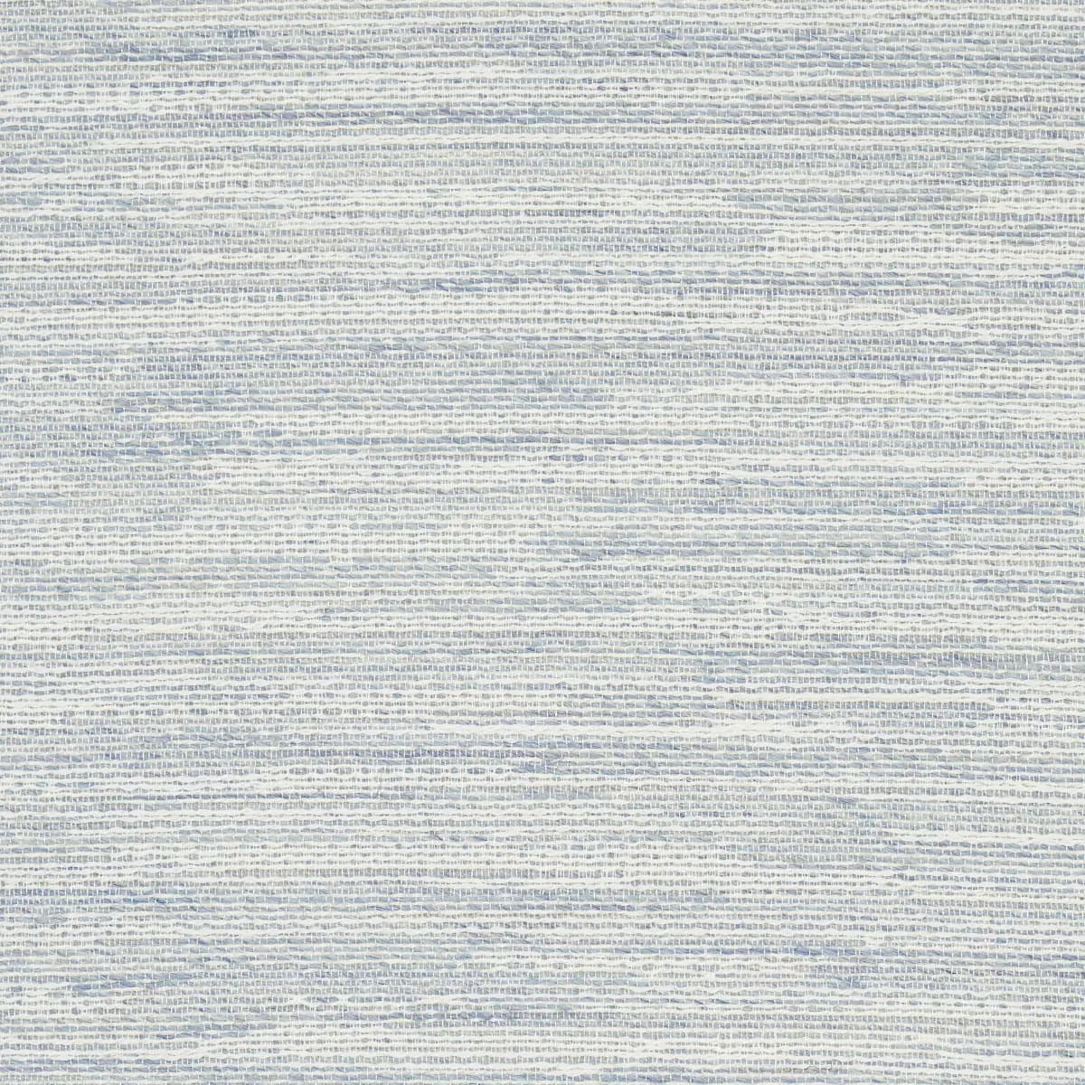 HUCKABY SHEER_ OASIS