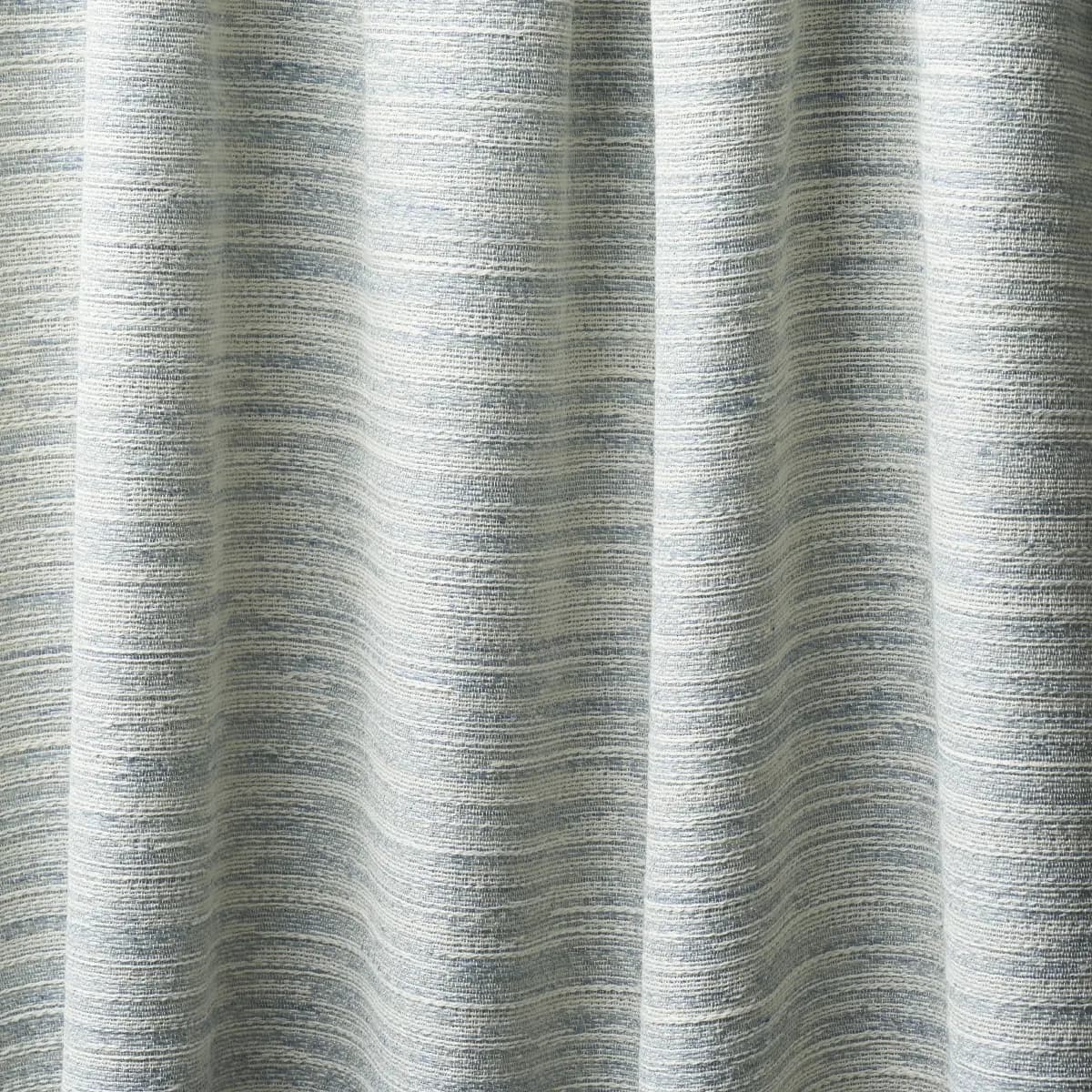 HUCKABY SHEER_ OASIS
