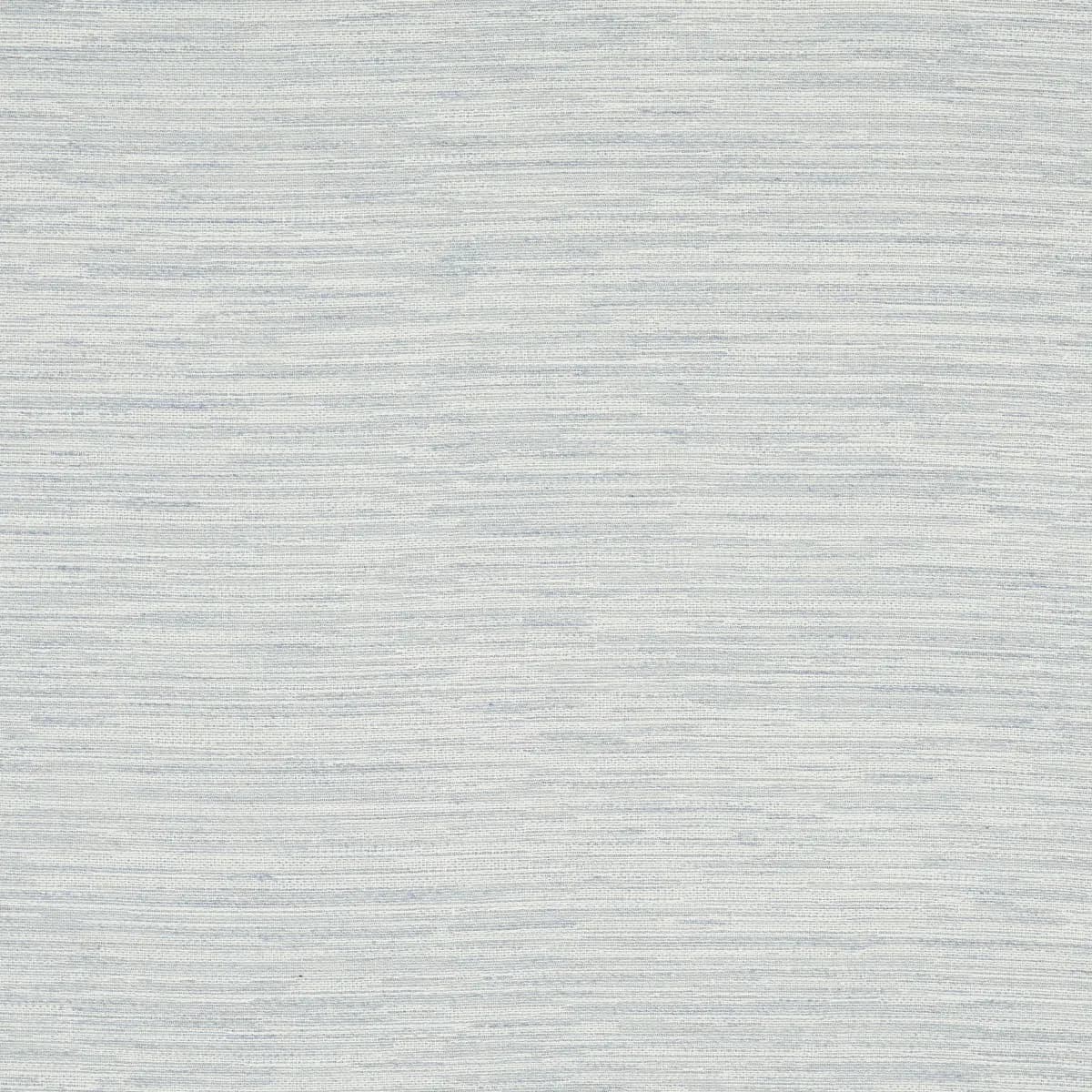 HUCKABY SHEER_ OASIS