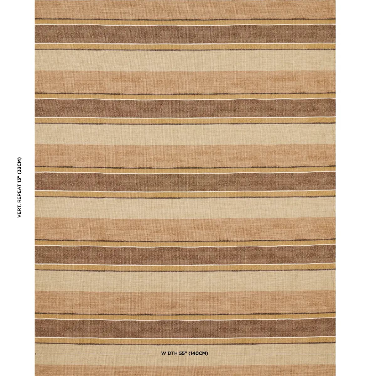 PIKES STRIPE_ SPICE
