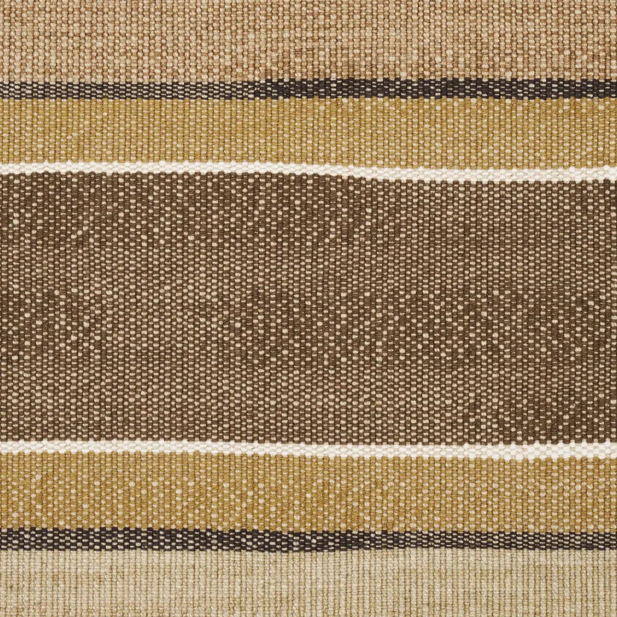 PIKES STRIPE_ SPICE