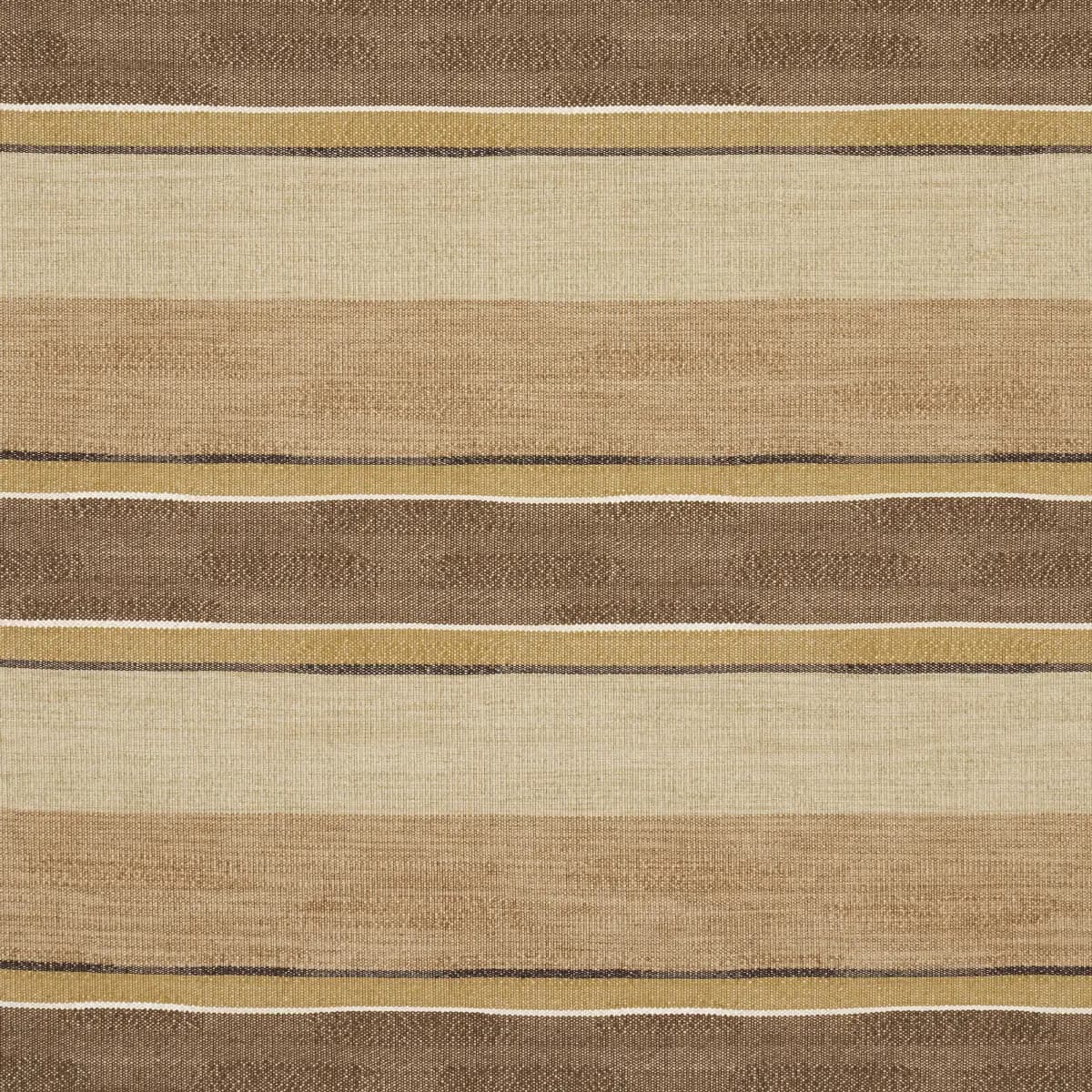 PIKES STRIPE_ SPICE