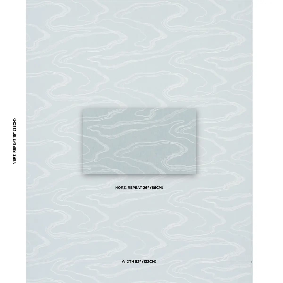 DESERT WIND EMBROIDERY_ ARCTIC