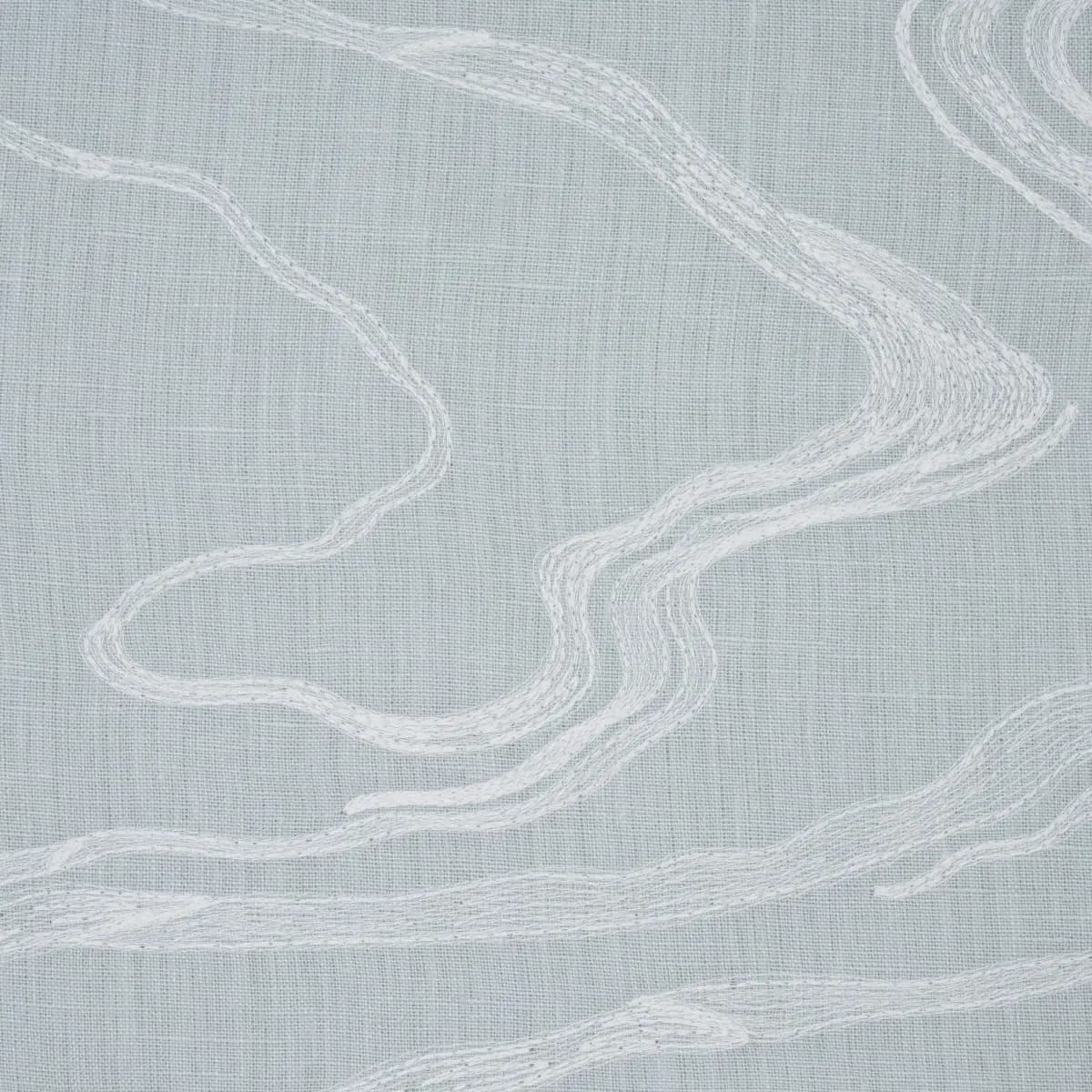 DESERT WIND EMBROIDERY_ ARCTIC
