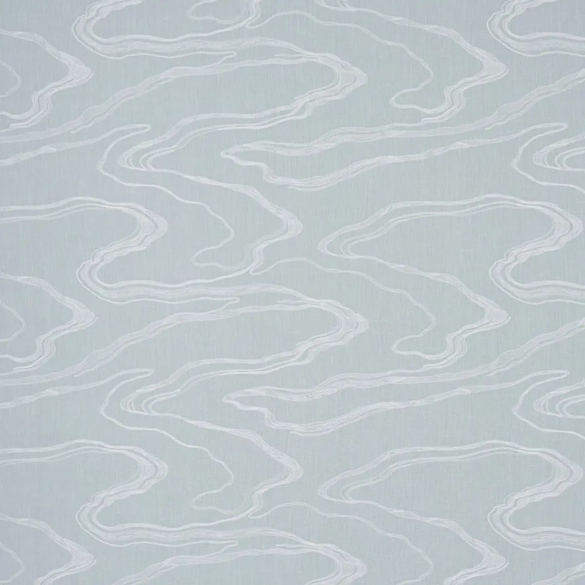 DESERT WIND EMBROIDERY_ ARCTIC