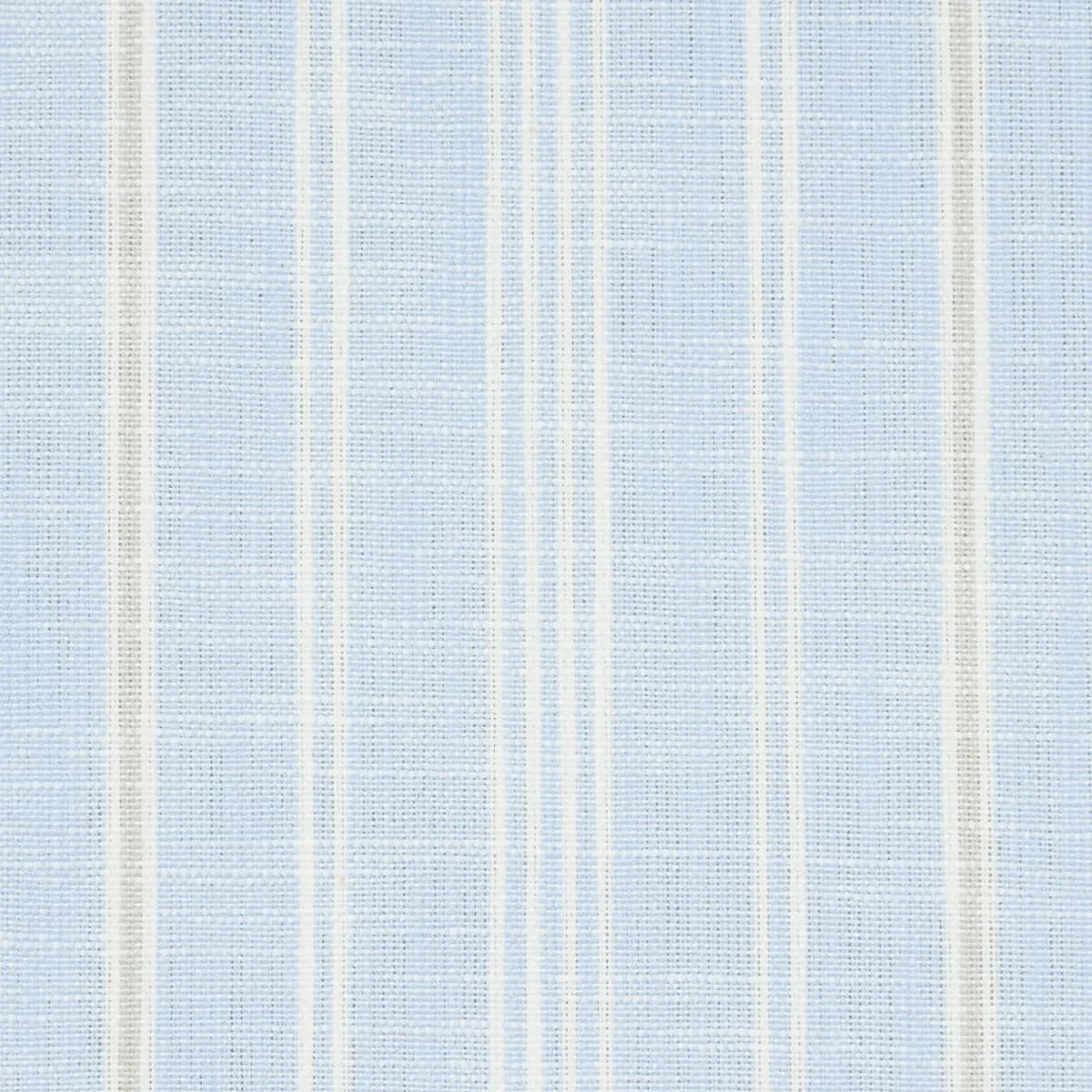 LUCY STRIPE_ LIGHT BLUE
