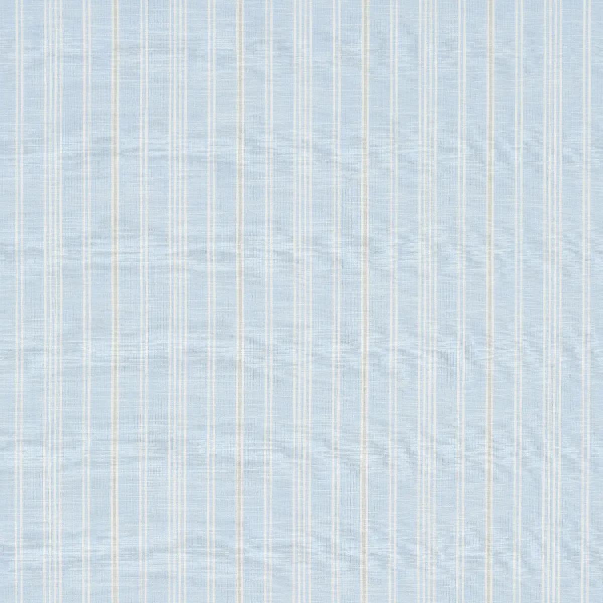 LUCY STRIPE_ LIGHT BLUE