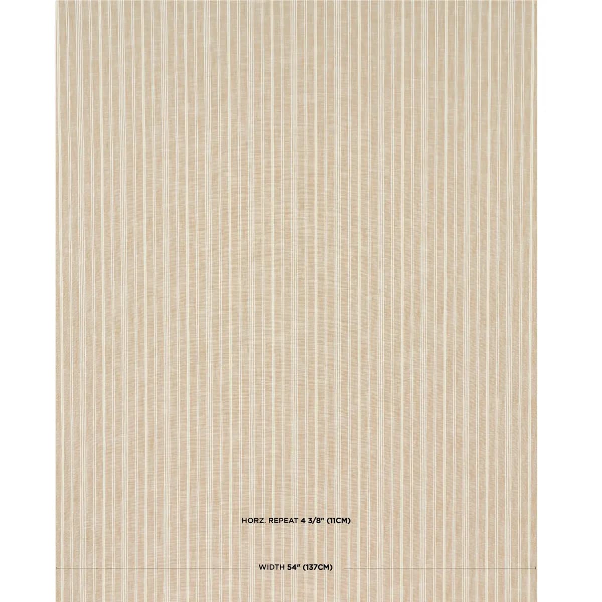LUCY STRIPE_ NEUTRAL