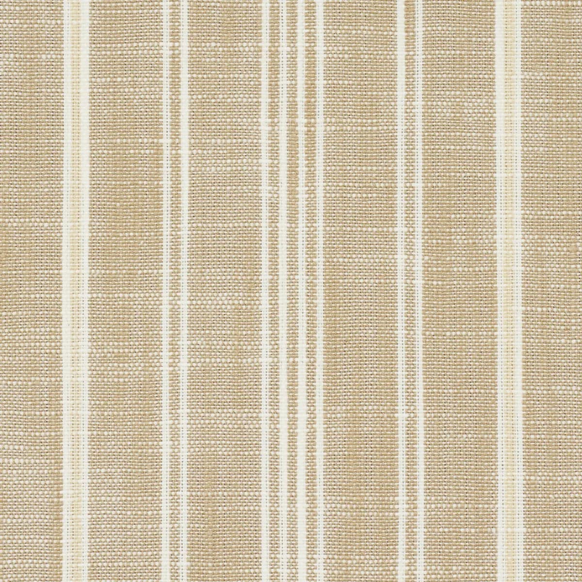 LUCY STRIPE_ NEUTRAL