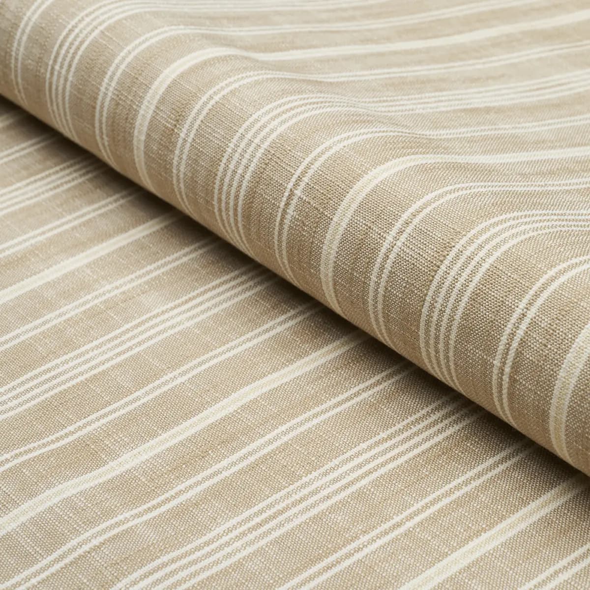 LUCY STRIPE_ NEUTRAL