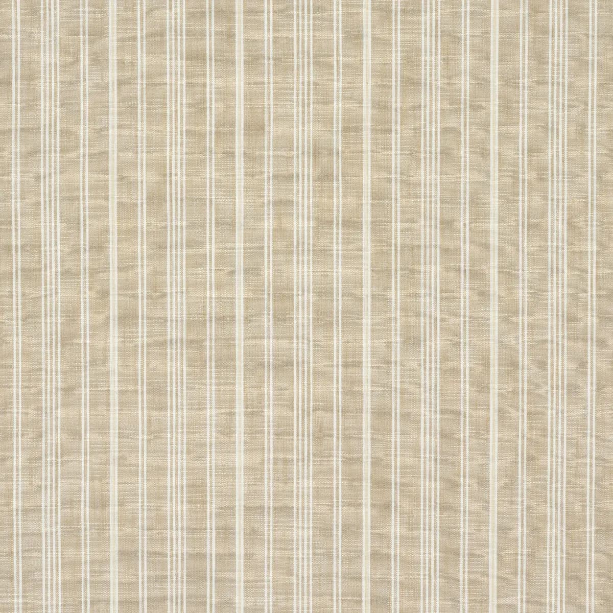 LUCY STRIPE_ NEUTRAL