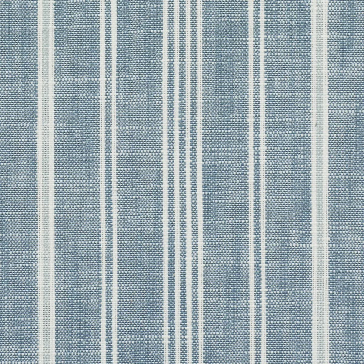 LUCY STRIPE_ INDIGO