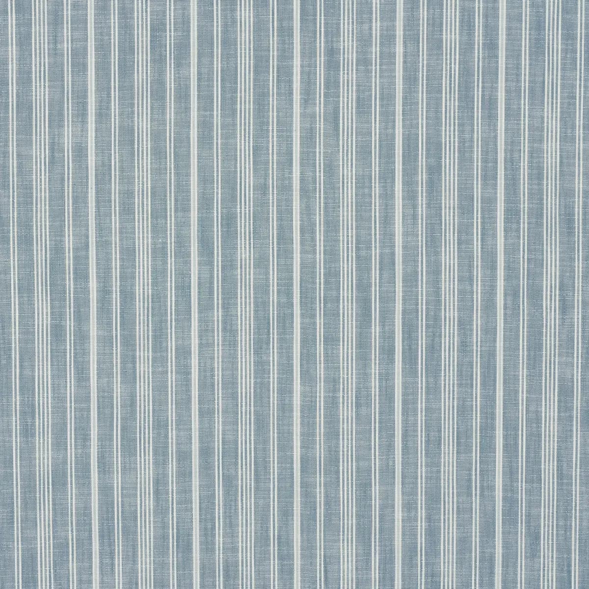 LUCY STRIPE_ INDIGO