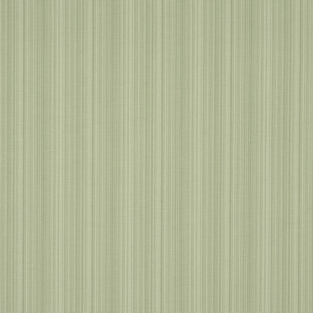 GRACIE SOLID STRIÉ_ LEAF GREEN