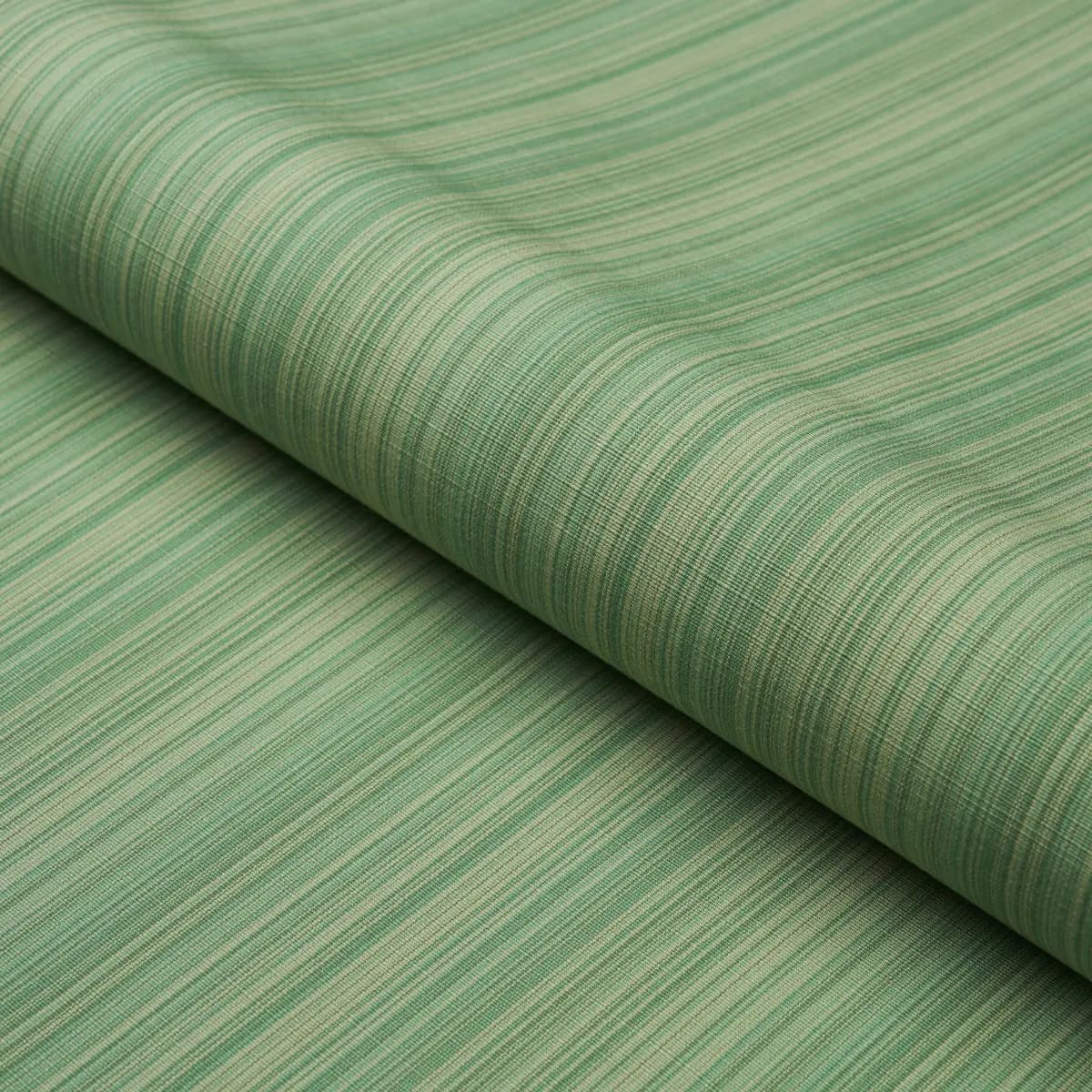 GRACIE SOLID STRIÉ_ EMERALD