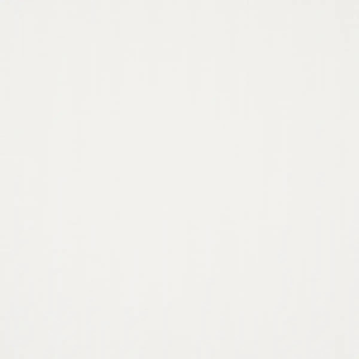 GRACIE SOLID STRIÉ_ IVORY