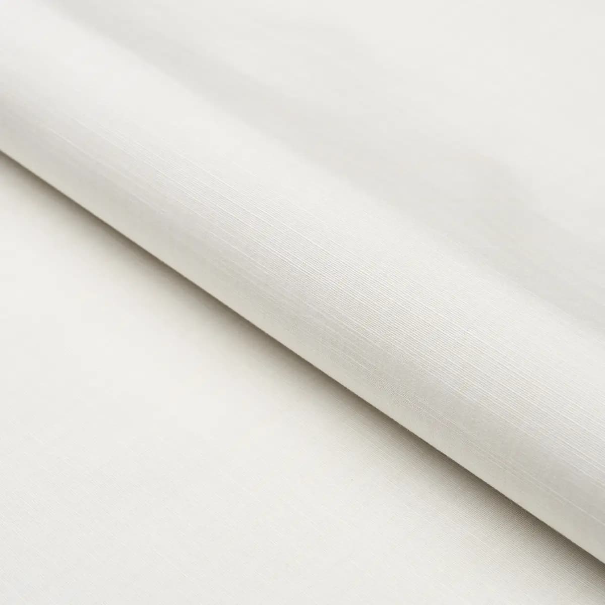 GRACIE SOLID STRIÉ_ IVORY