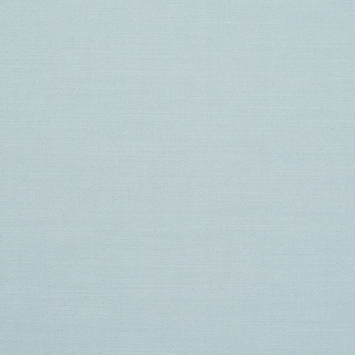 JUDY TEXTURE_ AQUA