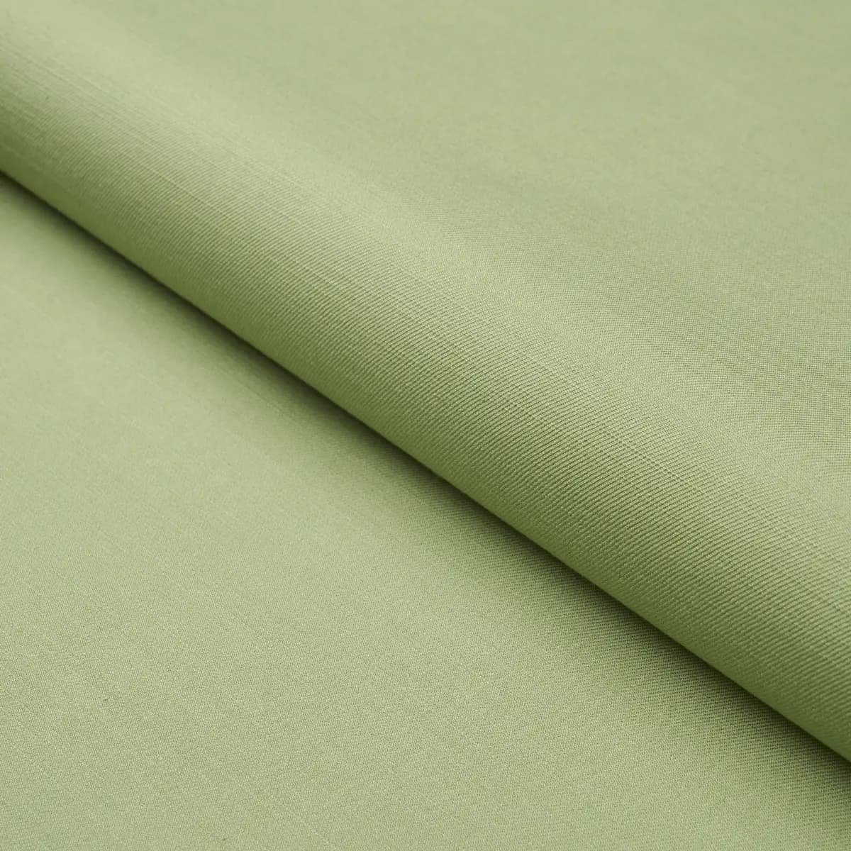 JUDY TEXTURE_ CELADON