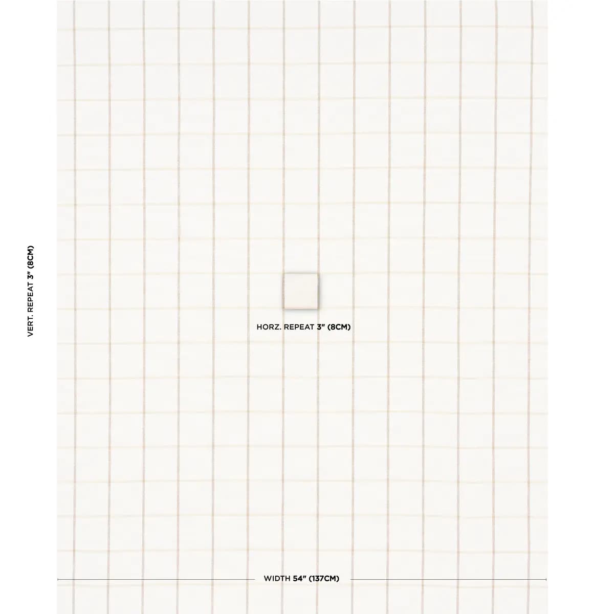 FRANNIE WINDOWPANE_ NEUTRAL