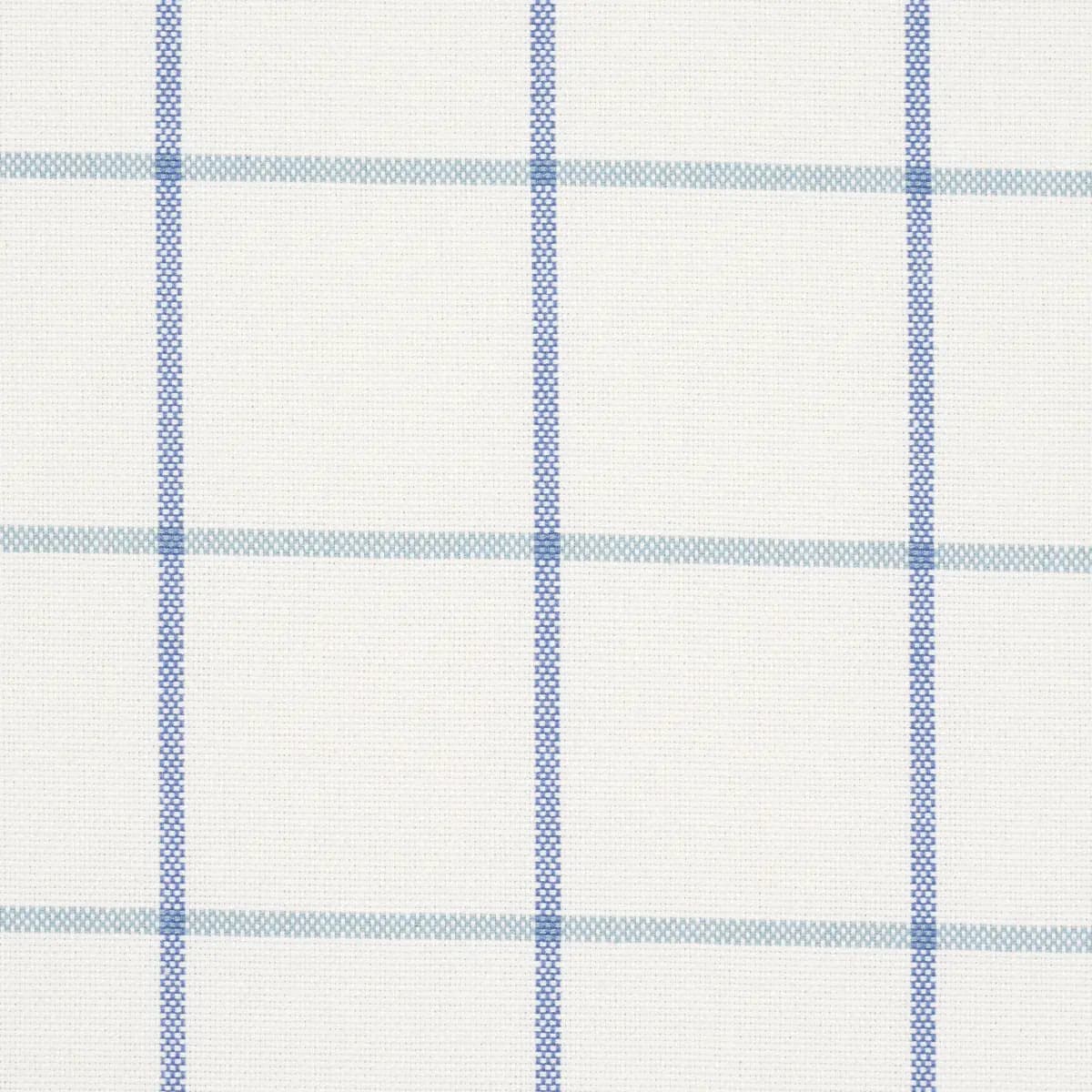 FRANNIE WINDOWPANE_ COBALT