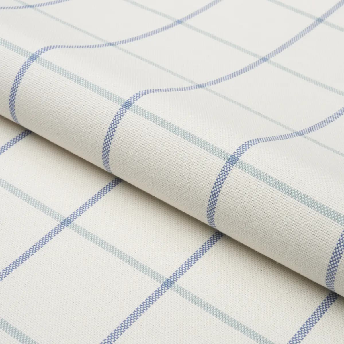 FRANNIE WINDOWPANE_ COBALT