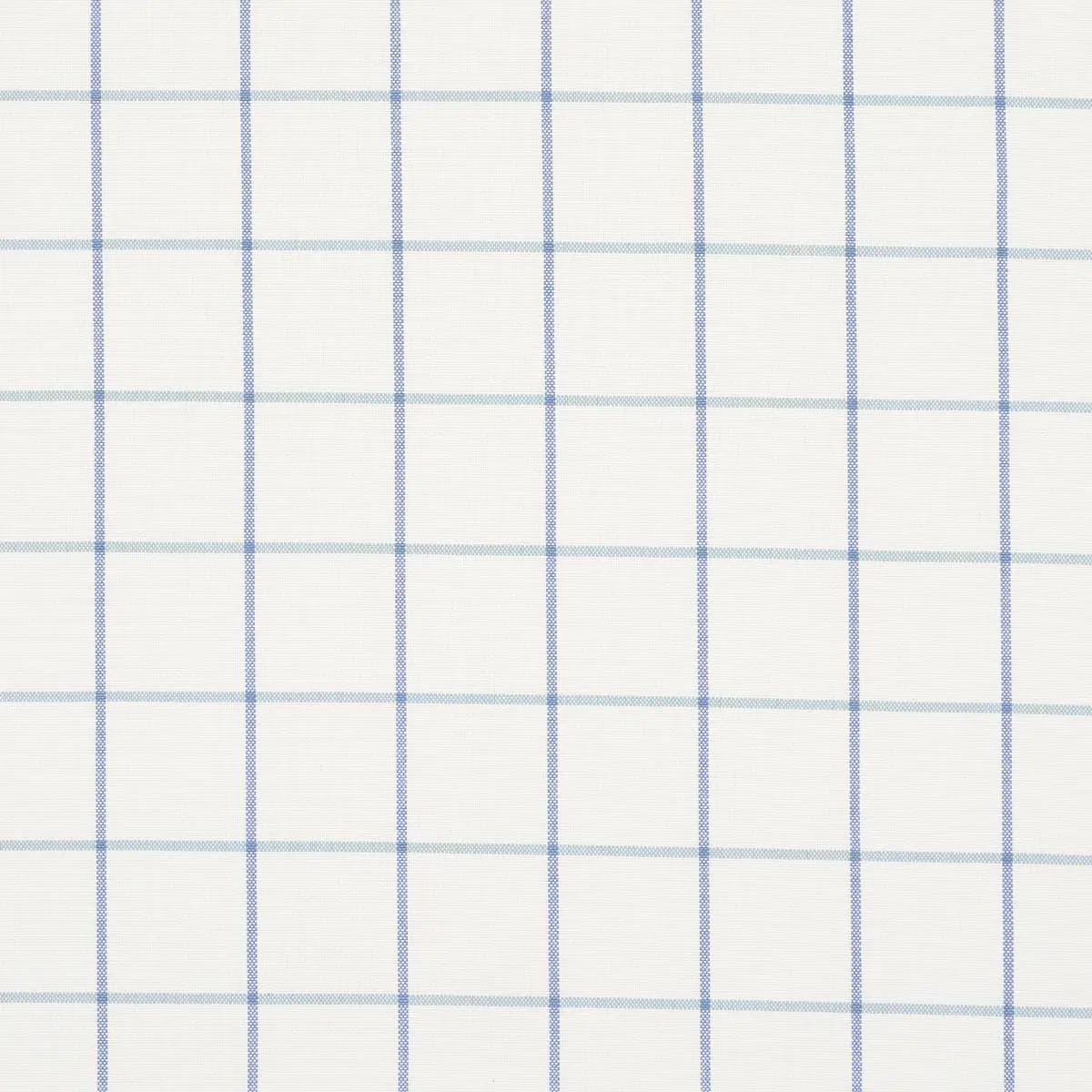 FRANNIE WINDOWPANE_ COBALT
