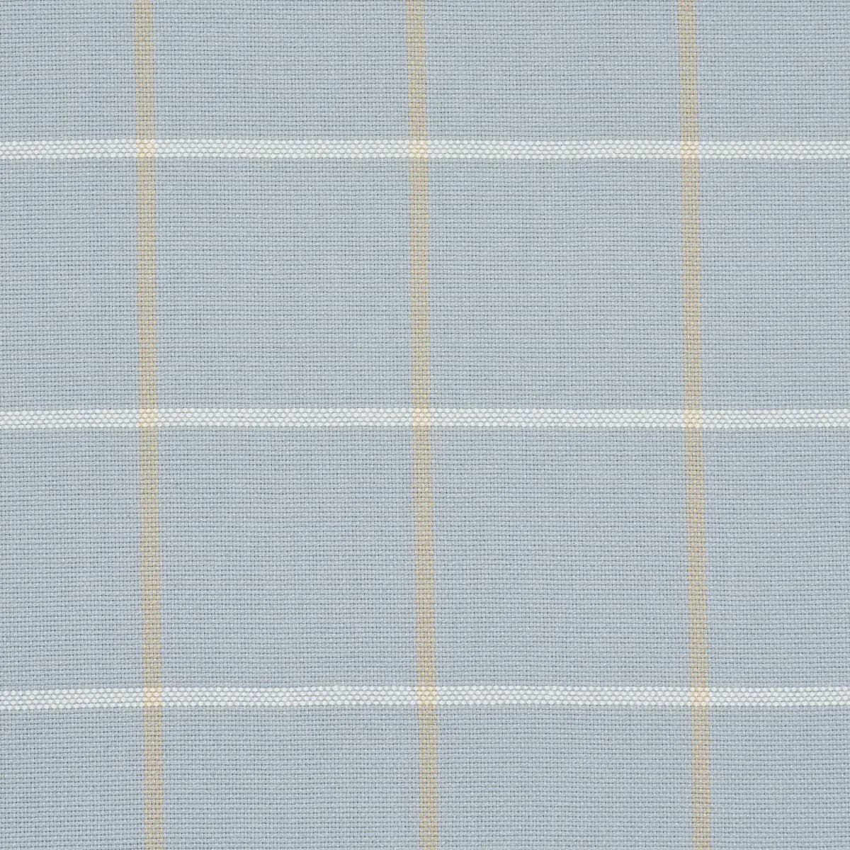 FRANNIE WINDOWPANE_ LIGHT BLUE