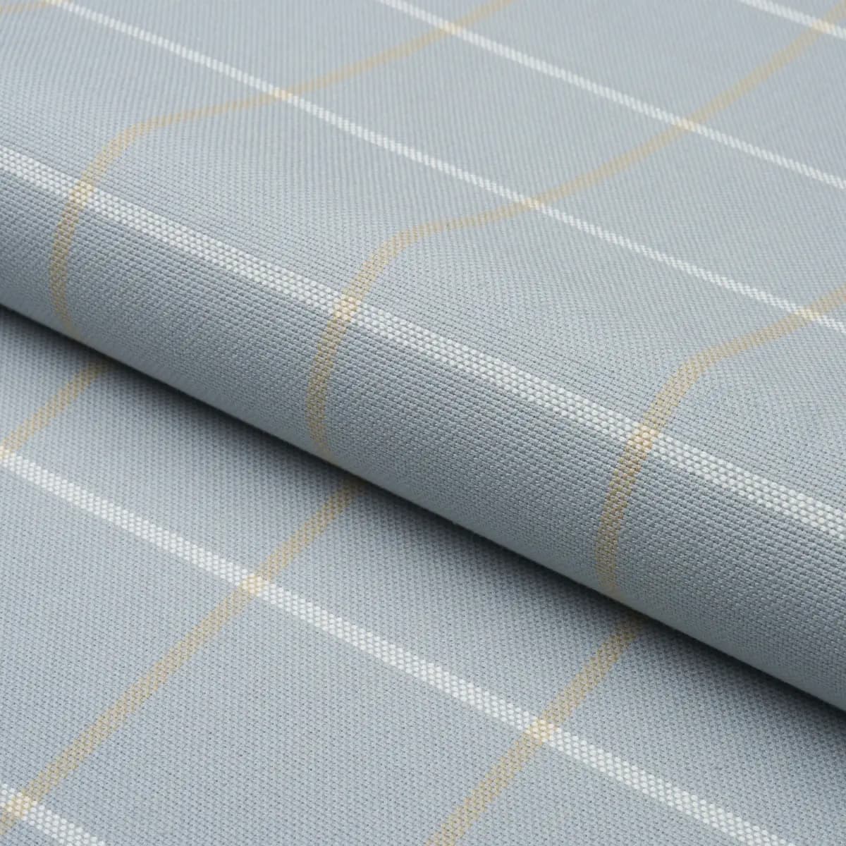 FRANNIE WINDOWPANE_ LIGHT BLUE