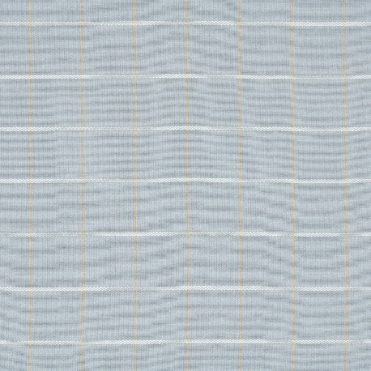 FRANNIE WINDOWPANE_ LIGHT BLUE