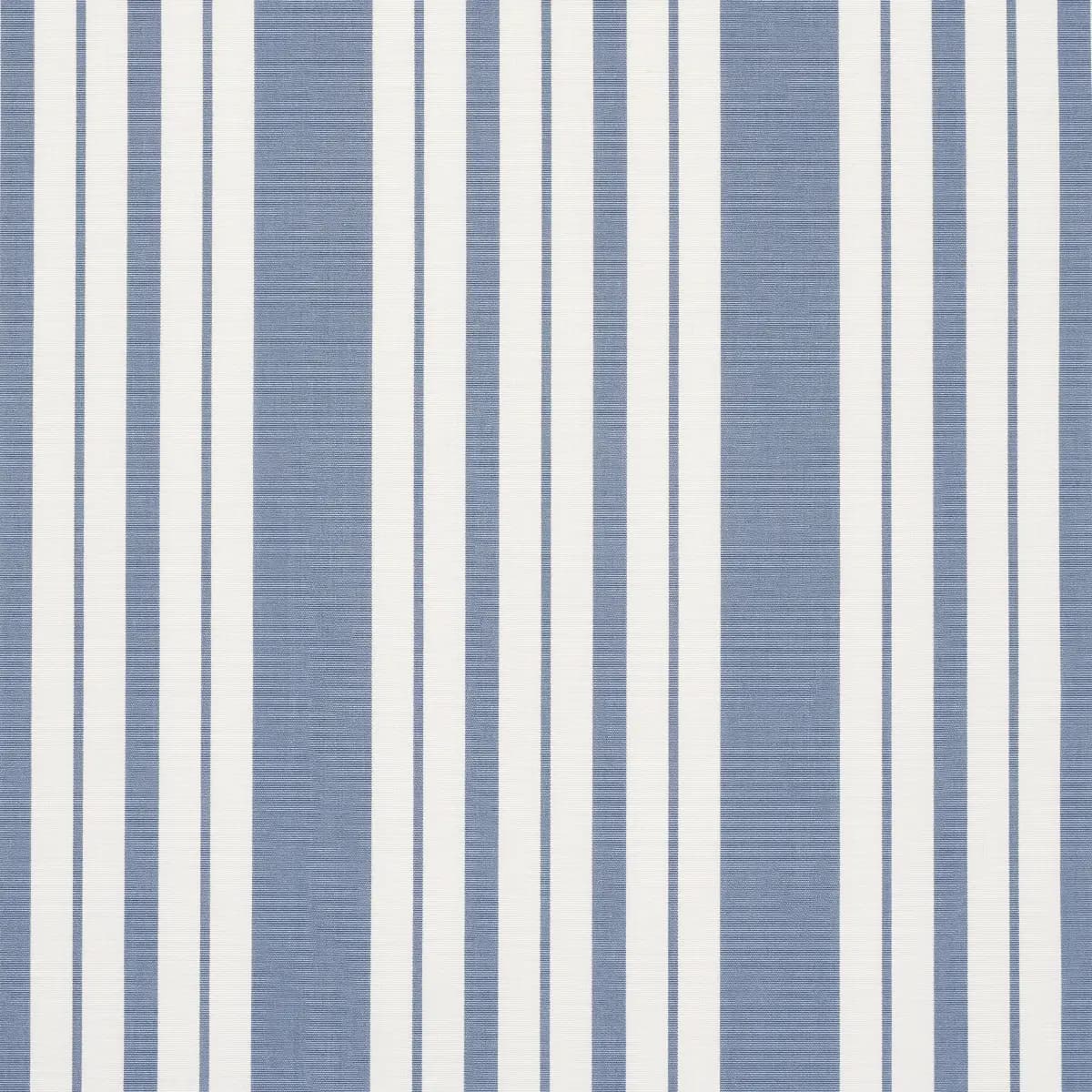 MARKIE STRIPE_ COBALT