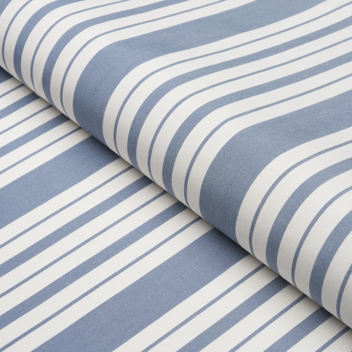 MARKIE STRIPE_ COBALT