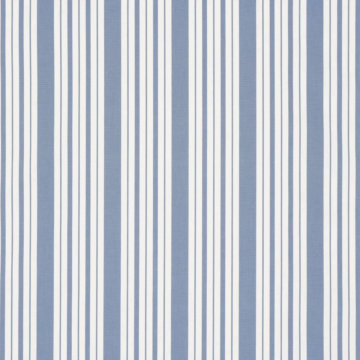 MARKIE STRIPE_ COBALT