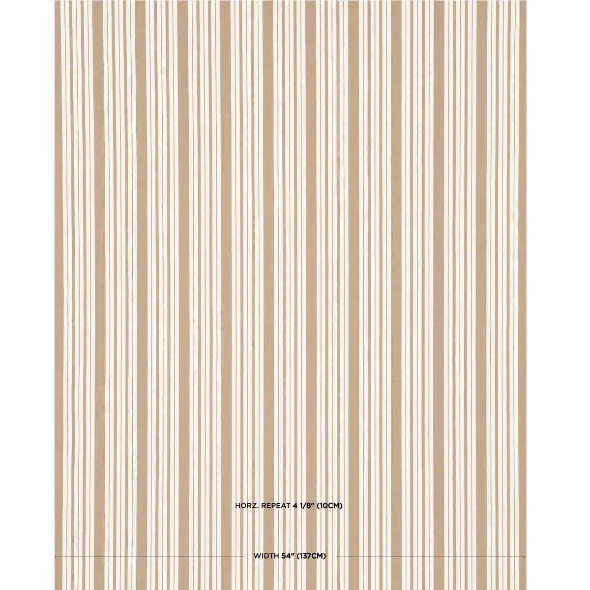 MARKIE STRIPE_ NEUTRAL