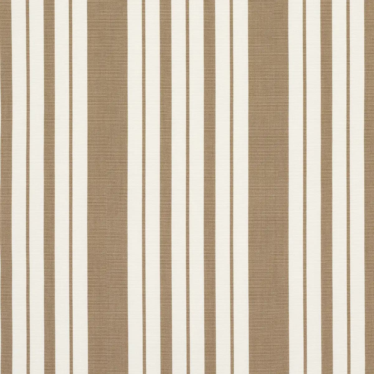 MARKIE STRIPE_ NEUTRAL