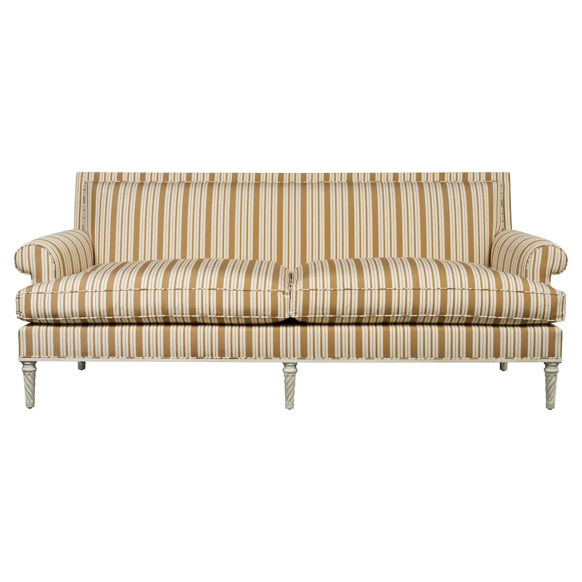 MARKIE STRIPE_ NEUTRAL