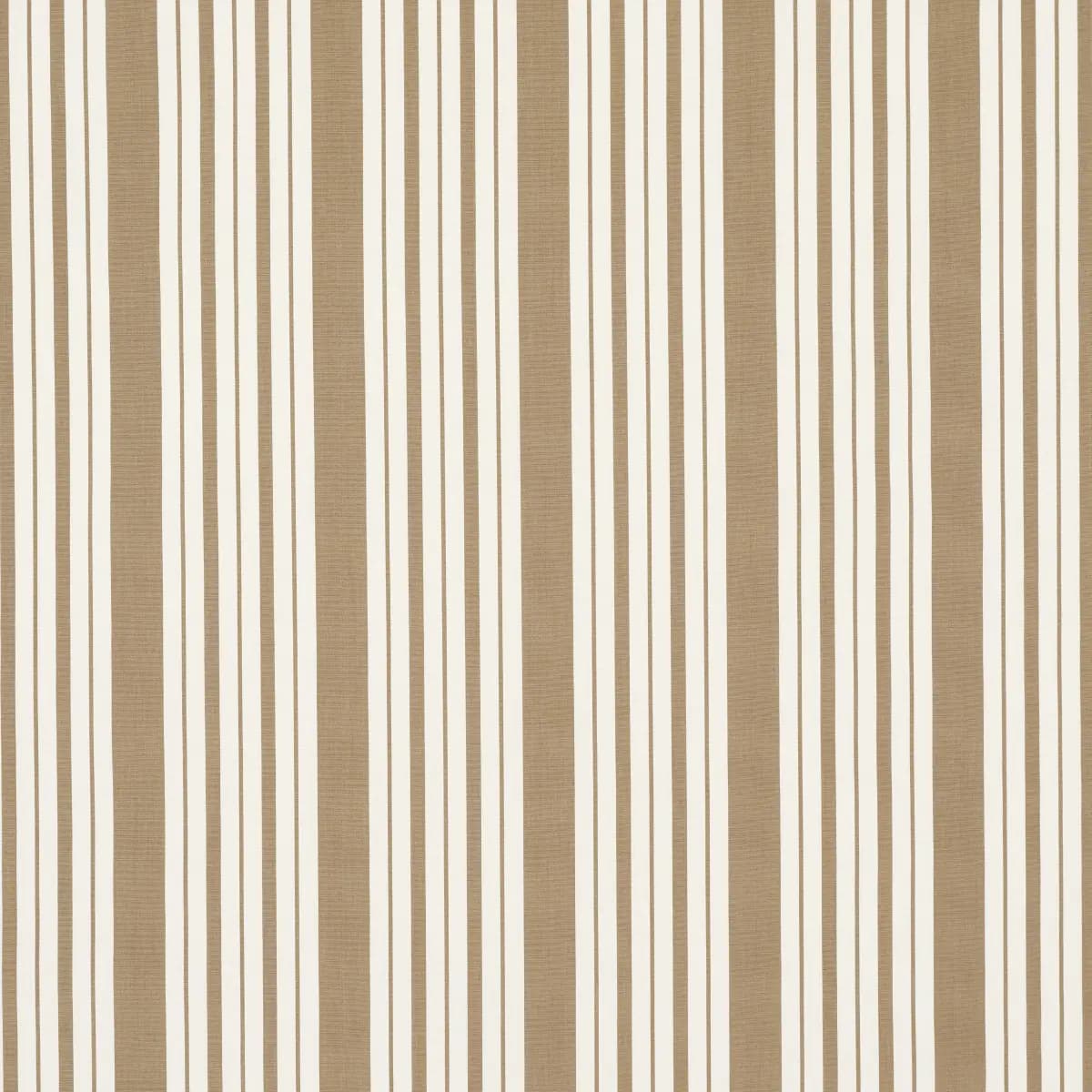 MARKIE STRIPE_ NEUTRAL