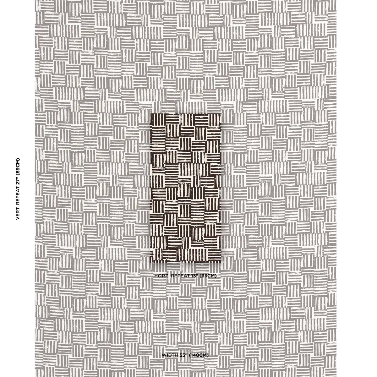 PATCHWORK_ CACAO