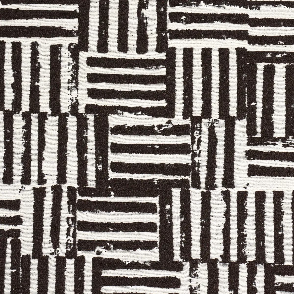 PATCHWORK_ CACAO