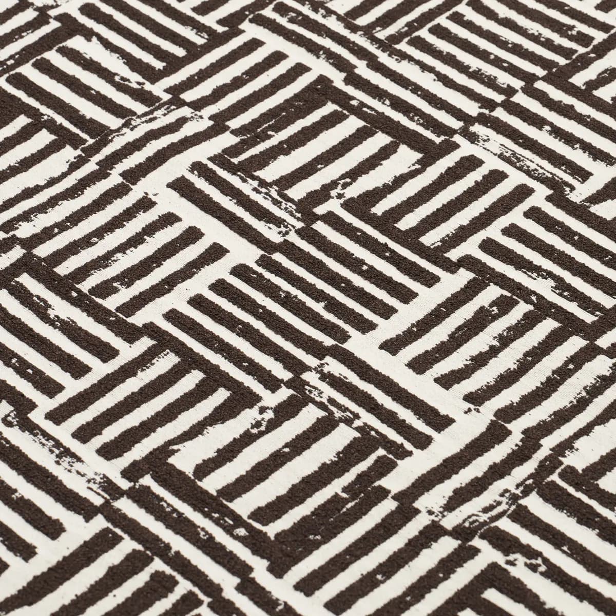 PATCHWORK_ CACAO