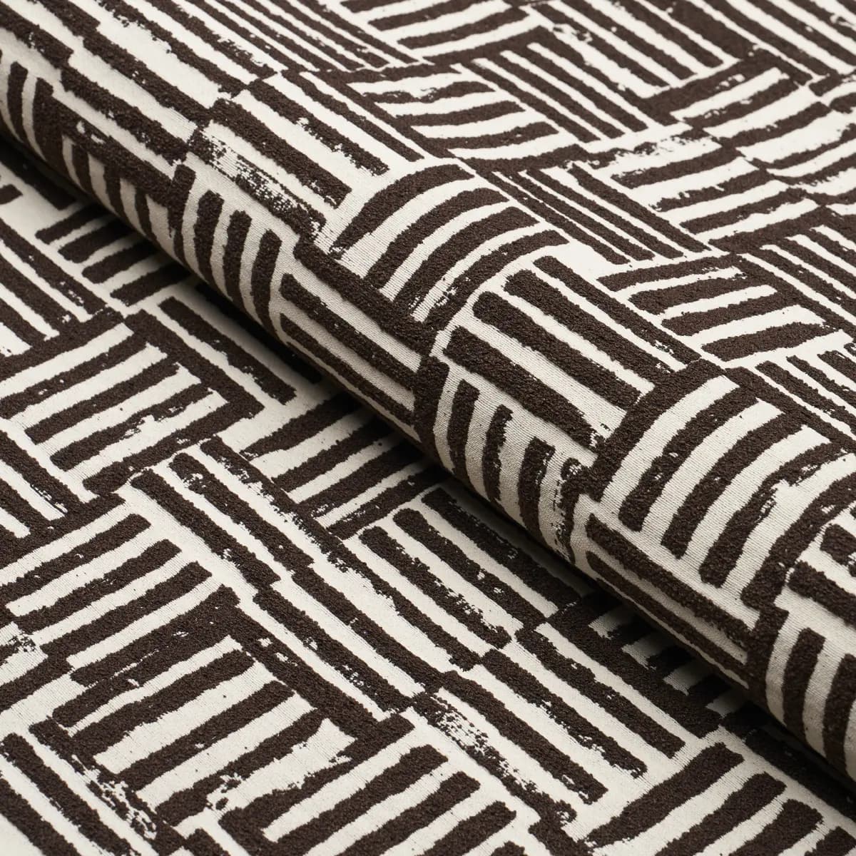 PATCHWORK_ CACAO