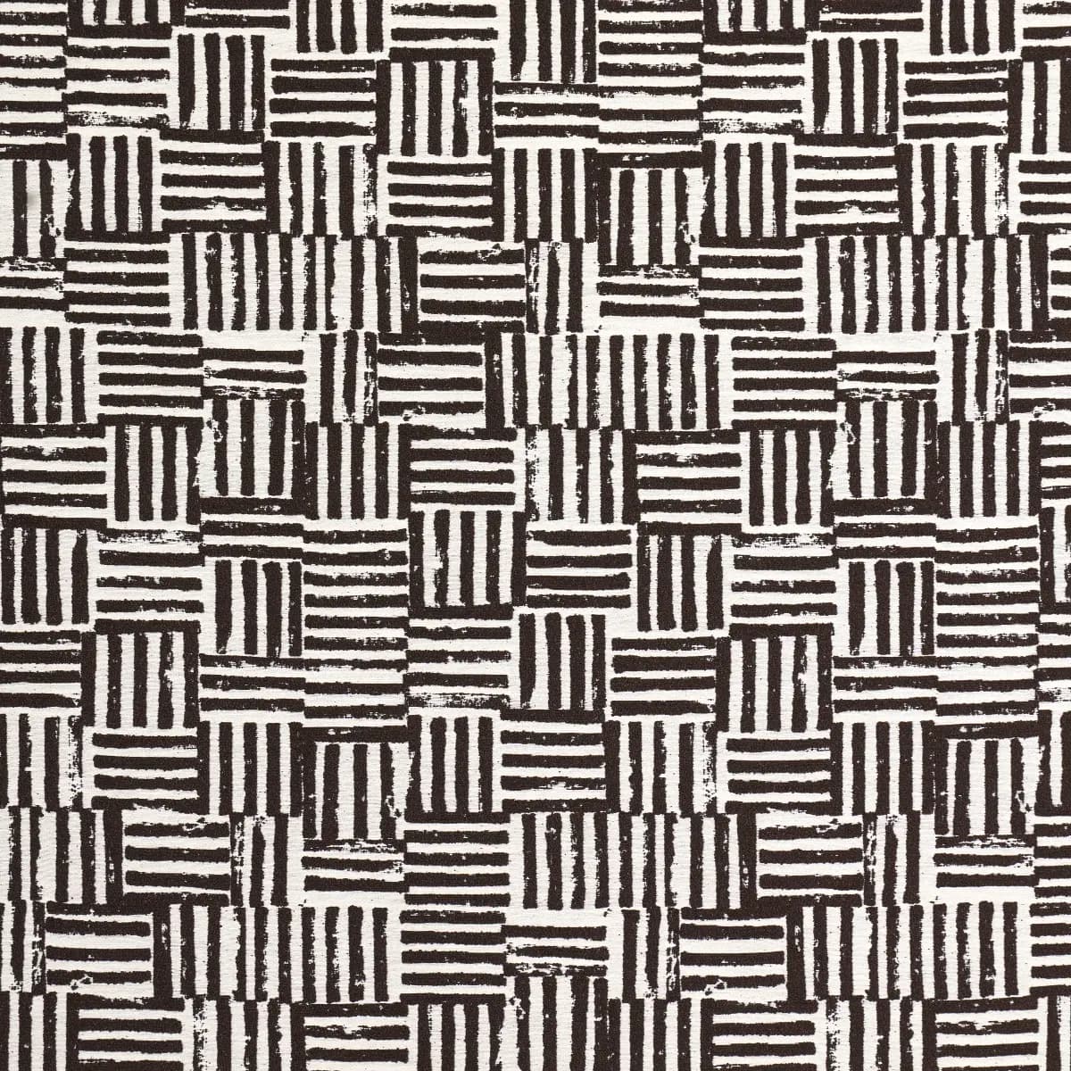 PATCHWORK_ CACAO