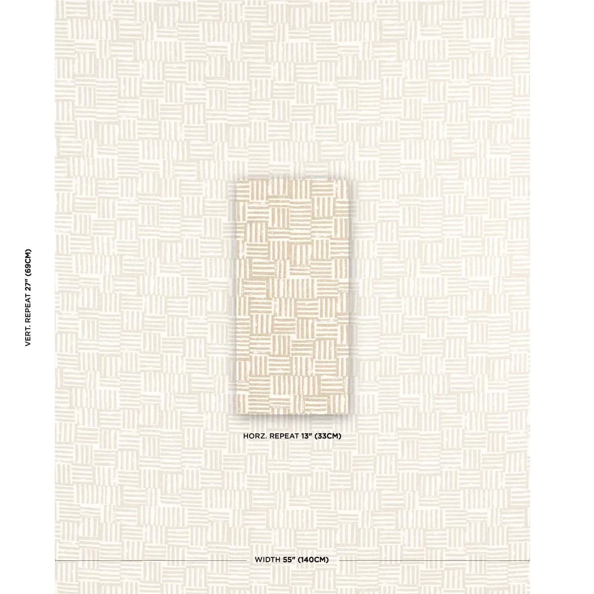 PATCHWORK_ SAND