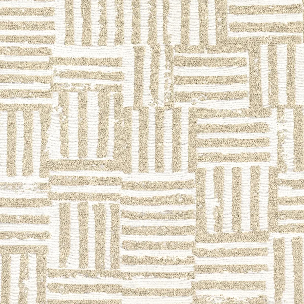 PATCHWORK_ SAND